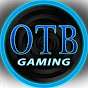 OutTheBlue Gaming