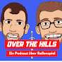 Over the Hills Podcast