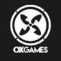 ox games