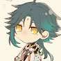 Sarcastic Rishii