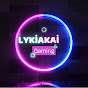 LykiaKai