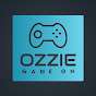 Ozzie