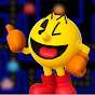 pacmanmaster 47
