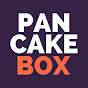 팬케이크박스 PancakeBox
