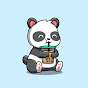 Pandastrian