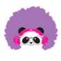 PandaTi Gaming