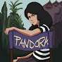 Pandora Jane