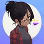 PandorasKnightmare Gaming