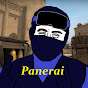 Panerai Gaming - Arma | Overwatch | CS:GO