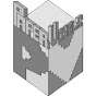 Paper Voxels