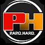 Papo Hard