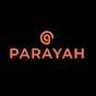 Parayah Gaming