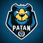 PatanRex