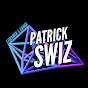 Patrick Swiz