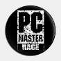 PC MASTER RACE