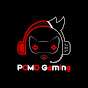 PCMO GAMING