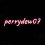 perrydew07