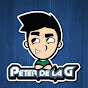 Peter DelaG