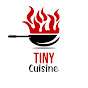 Tiny Cuisine