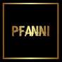 Pfanni