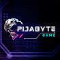 Pijabyte Game