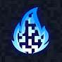 PixelFire