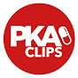 PKA Clips