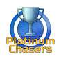 Platinum Chasers