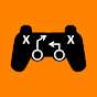 Playbook Gamer