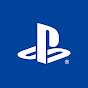 playChris