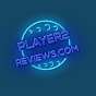 Player2Reviews