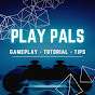 PlayPals