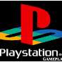 PlayStation & PC coop gameplays