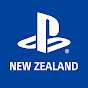 PlayStation New Zealand