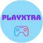 PlayXtra