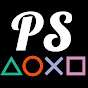 PlayStationia