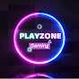 PlayZone Gaming