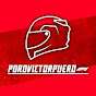 Porovictorpuero