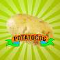 potatocog
