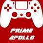 Prime ApoLLo Gaming