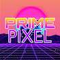 PrimePixel