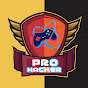 Pro Hacker