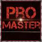 Promaster24