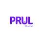 PRUL Channel