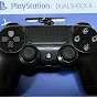 不認真 PS Game Play Station