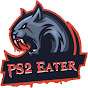PS2 Eater