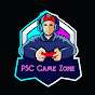 PSC Game Zone
