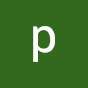 pspshare
