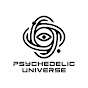 Psychedelic Universe