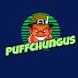 Puffchungus